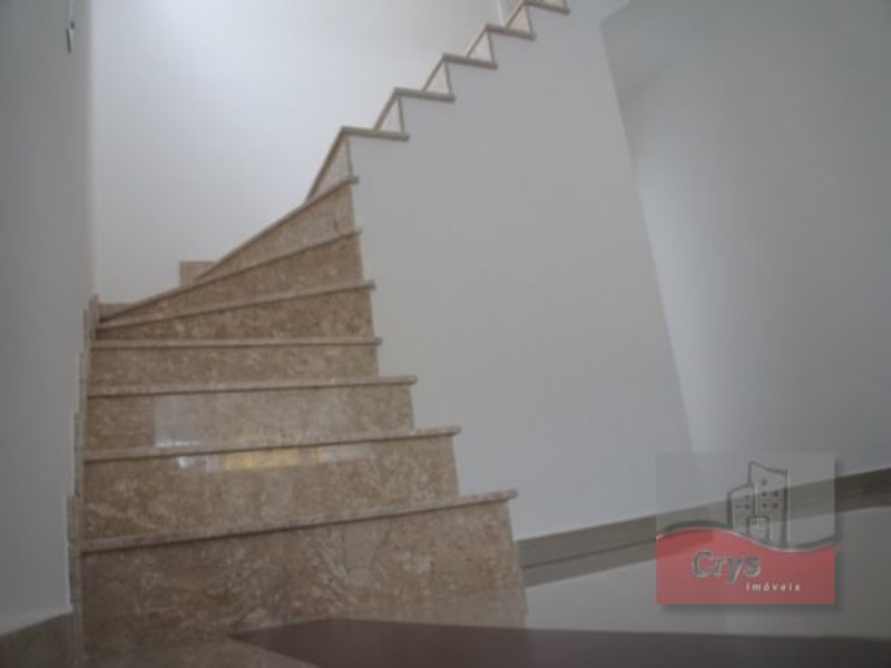 Sobrado, 3 quartos - Foto 12