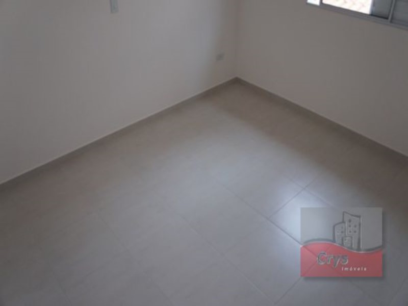 Sobrado, 3 quartos - Foto 15