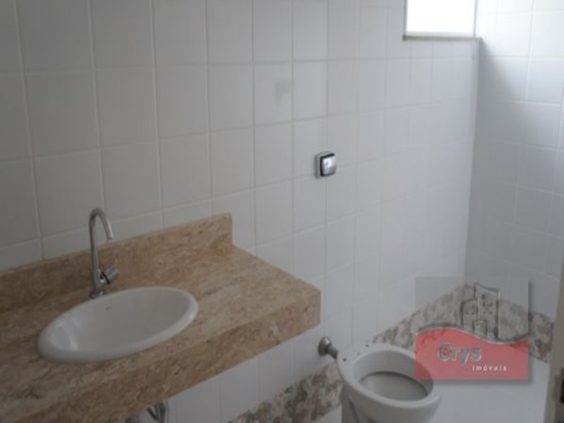 Sobrado, 3 quartos - Foto 18