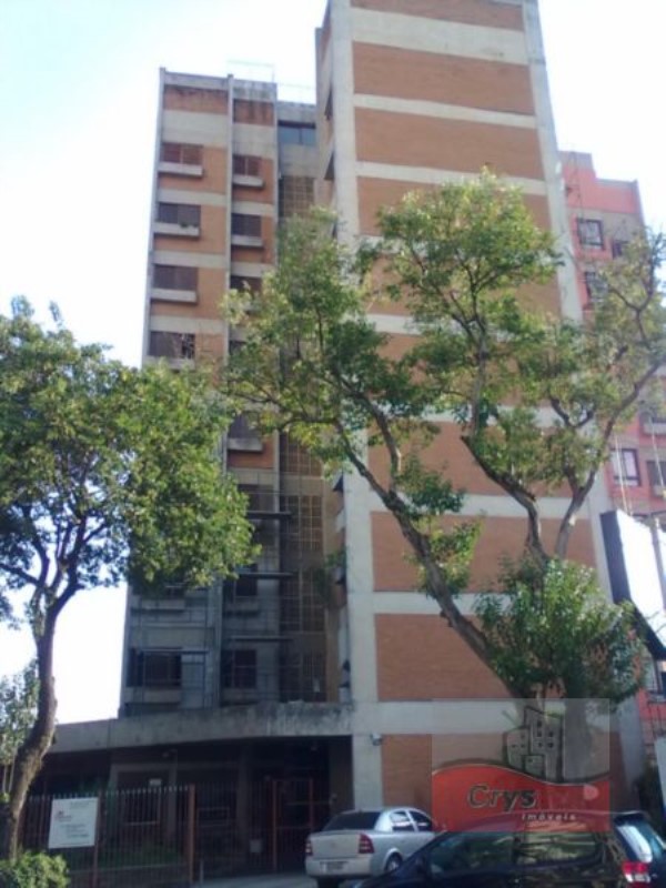 Apartamento, 2 quartos, 61 m² - Foto 3