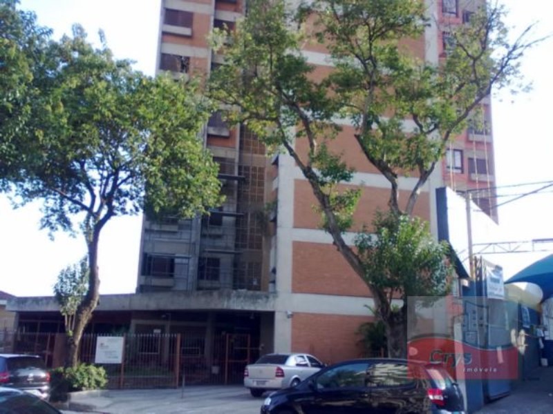 Apartamento, 2 quartos, 61 m² - Foto 4