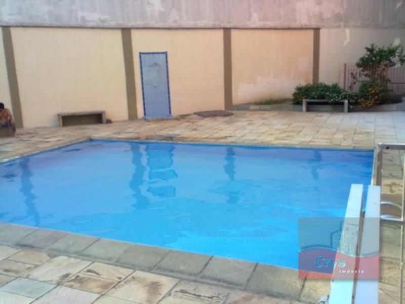 Apartamento, 2 quartos, 61 m² - Foto 5