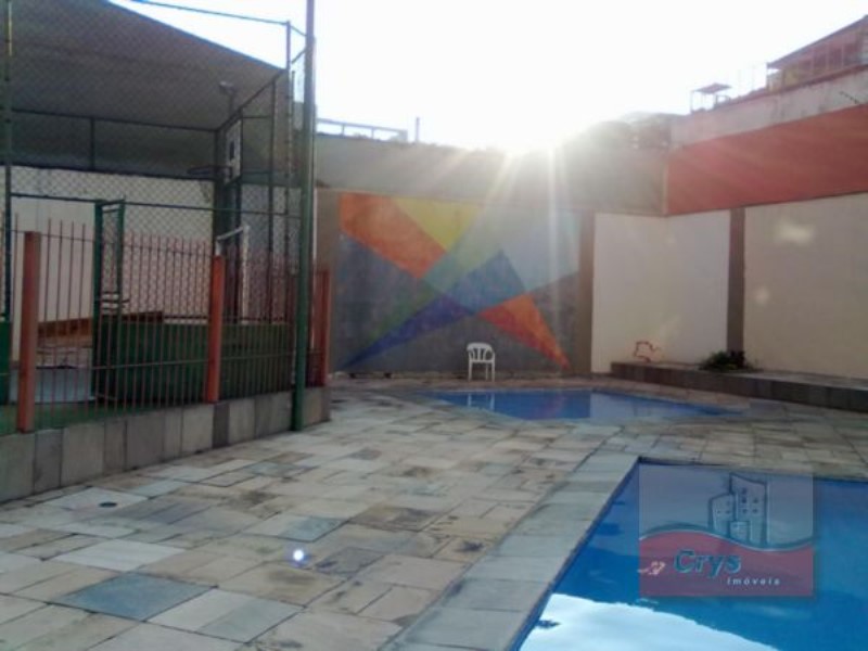 Apartamento, 2 quartos, 61 m² - Foto 6