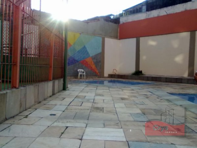 Apartamento, 2 quartos, 61 m² - Foto 7