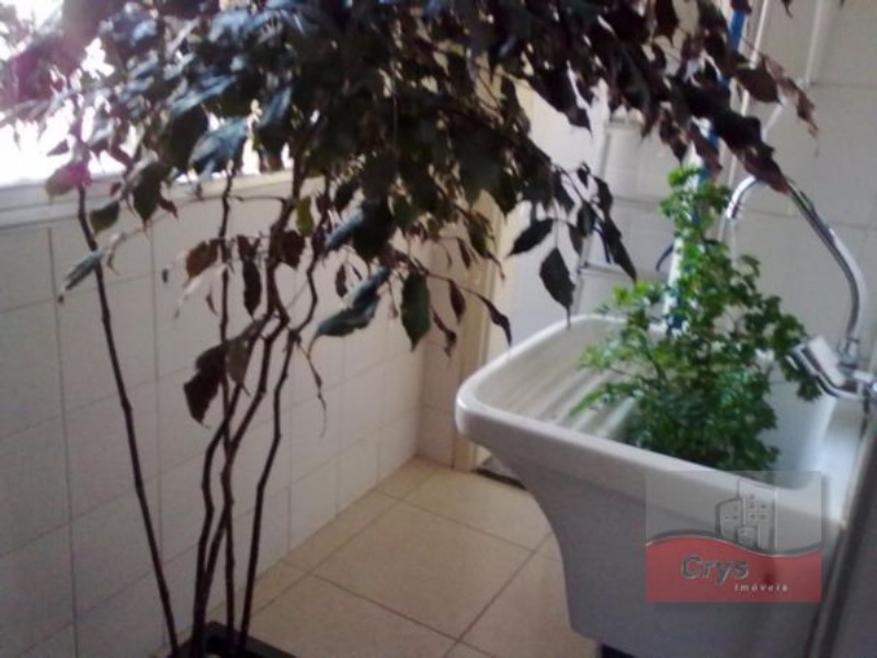 Apartamento, 2 quartos, 61 m² - Foto 8