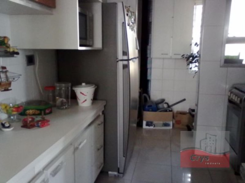 Apartamento, 2 quartos, 61 m² - Foto 10