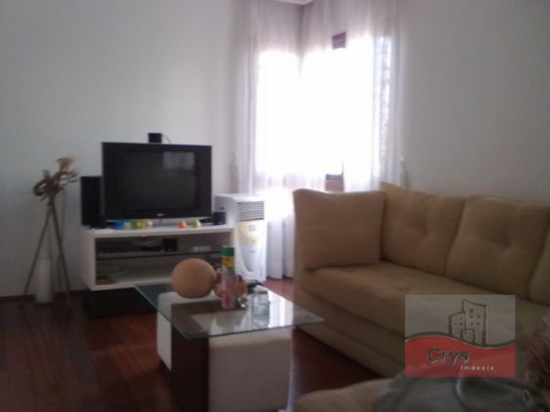 Apartamento, 2 quartos, 61 m² - Foto 1