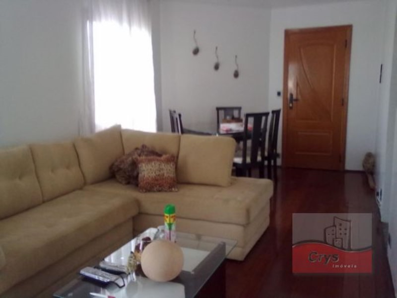 Apartamento, 2 quartos, 61 m² - Foto 11
