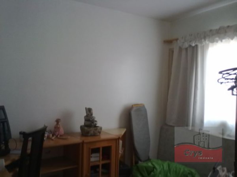 Apartamento, 2 quartos, 61 m² - Foto 12
