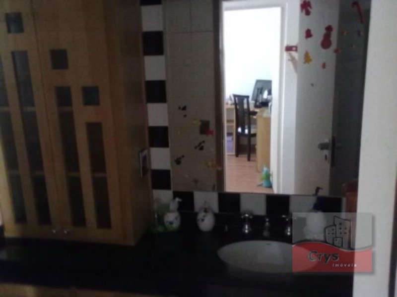 Apartamento, 2 quartos, 61 m² - Foto 13
