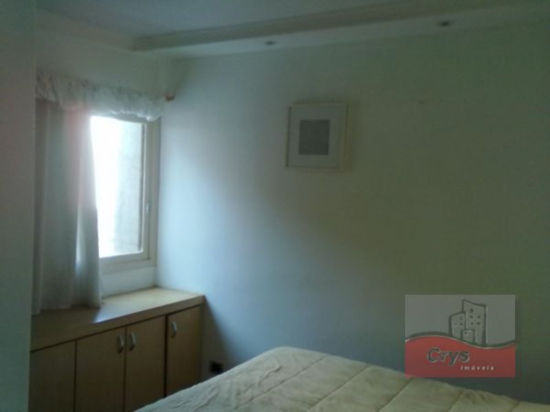Apartamento, 2 quartos, 61 m² - Foto 14