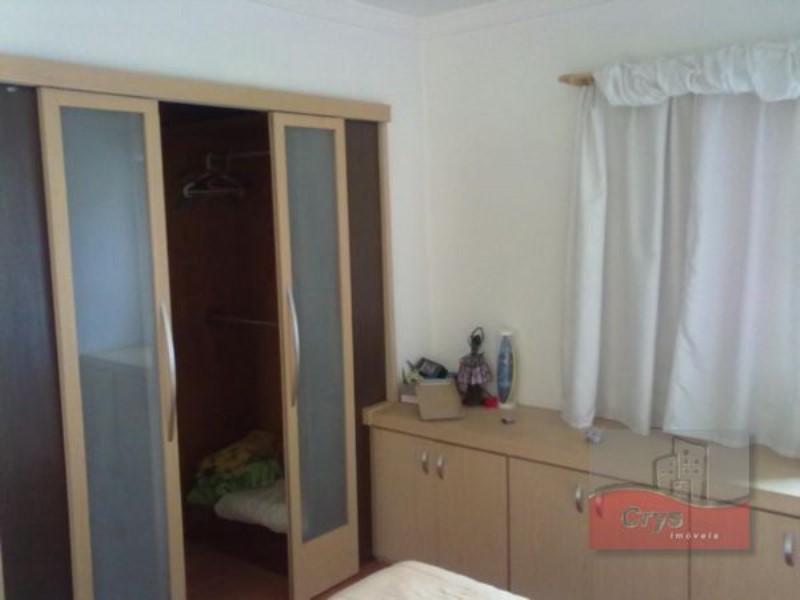 Apartamento, 2 quartos, 61 m² - Foto 15