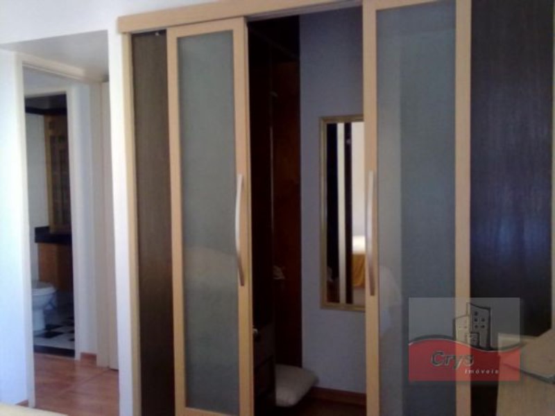 Apartamento, 2 quartos, 61 m² - Foto 16