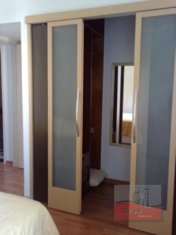 Apartamento, 2 quartos, 61 m² - Foto 17