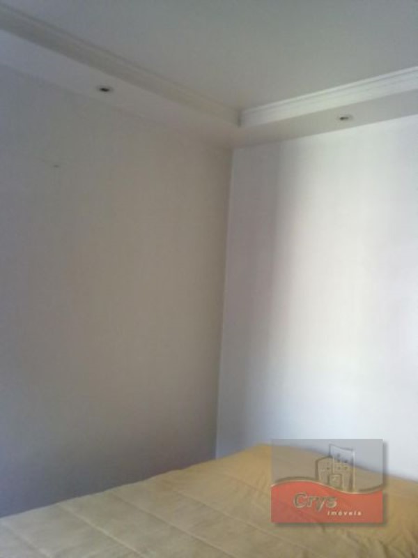 Apartamento, 2 quartos, 61 m² - Foto 18