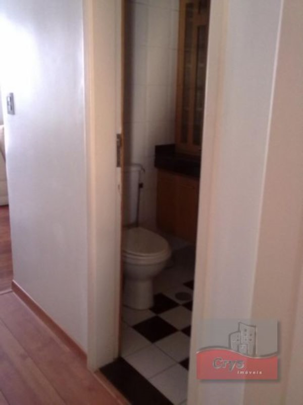 Apartamento, 2 quartos, 61 m² - Foto 19