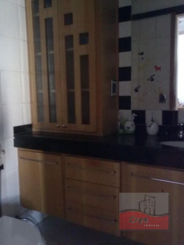 Apartamento, 2 quartos, 61 m² - Foto 20