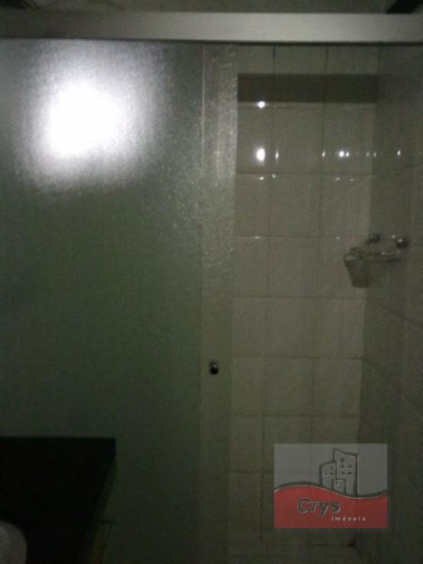 Apartamento, 2 quartos, 61 m² - Foto 21