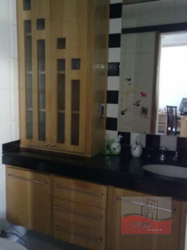 Apartamento, 2 quartos, 61 m² - Foto 22