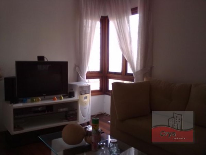 Apartamento, 2 quartos, 61 m² - Foto 23