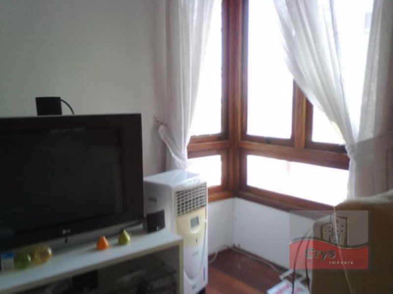 Apartamento, 2 quartos, 61 m² - Foto 24