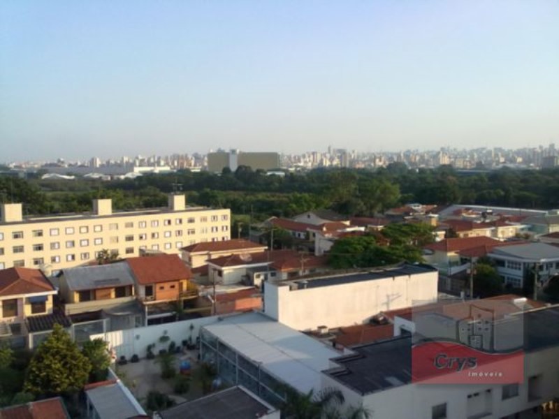 Apartamento, 2 quartos, 61 m² - Foto 25