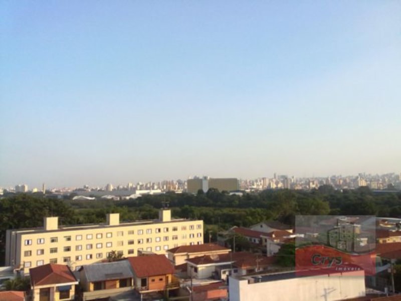 Apartamento, 2 quartos, 61 m² - Foto 26
