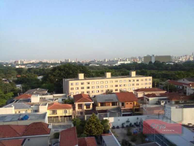 Apartamento, 2 quartos, 61 m² - Foto 27