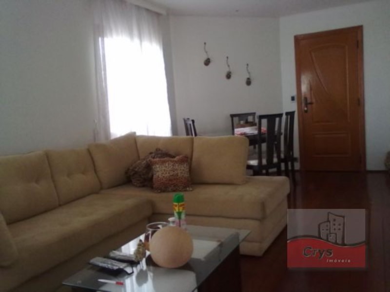 Apartamento, 2 quartos, 61 m² - Foto 28
