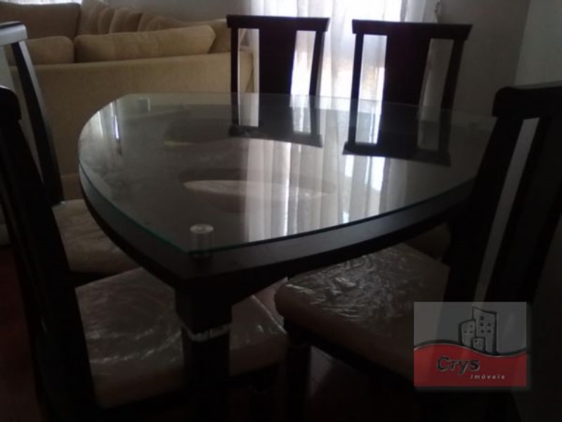 Apartamento, 2 quartos, 61 m² - Foto 29