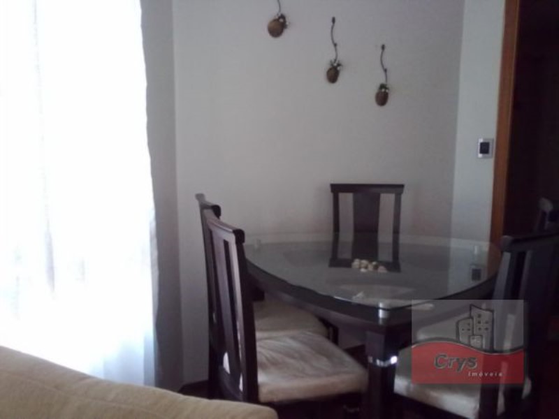 Apartamento, 2 quartos, 61 m² - Foto 30