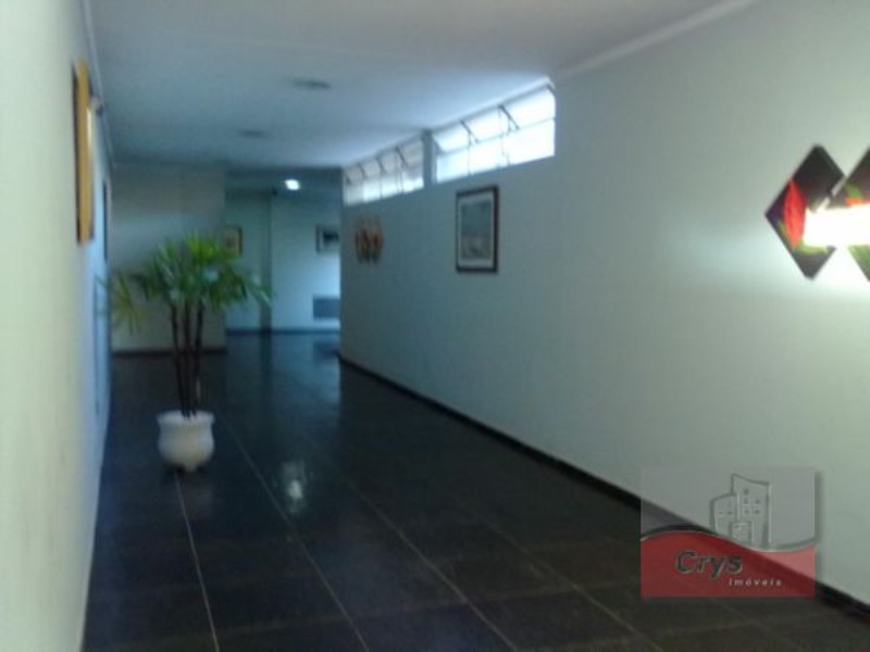Apartamento, 2 quartos, 61 m² - Foto 31