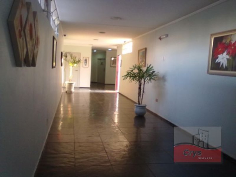 Apartamento, 2 quartos, 61 m² - Foto 32