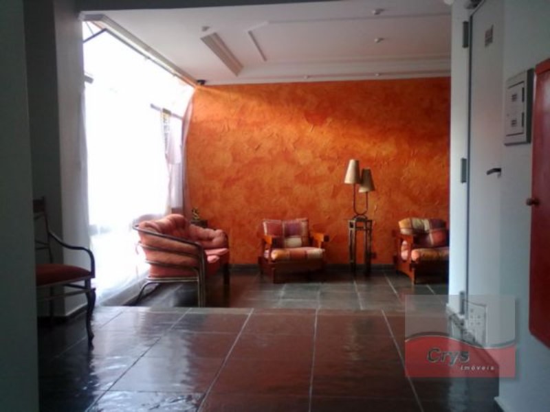 Apartamento, 2 quartos, 61 m² - Foto 34