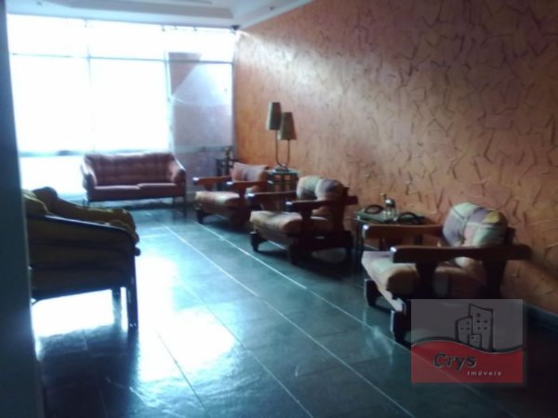 Apartamento, 2 quartos, 61 m² - Foto 35