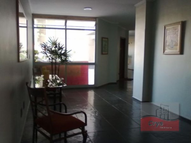 Apartamento, 2 quartos, 61 m² - Foto 36