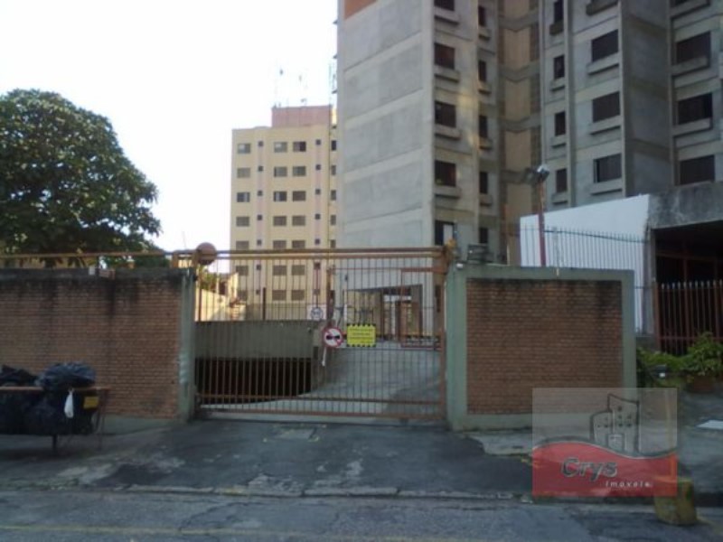 Apartamento, 2 quartos, 61 m² - Foto 38