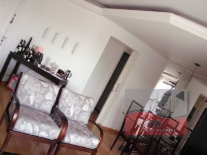 Apartamento, 3 quartos, 98 m² - Foto 3