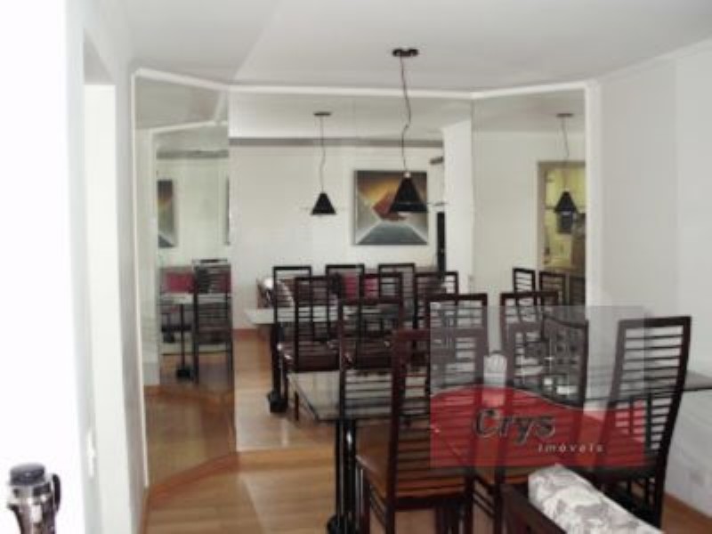 Apartamento, 3 quartos, 98 m² - Foto 4
