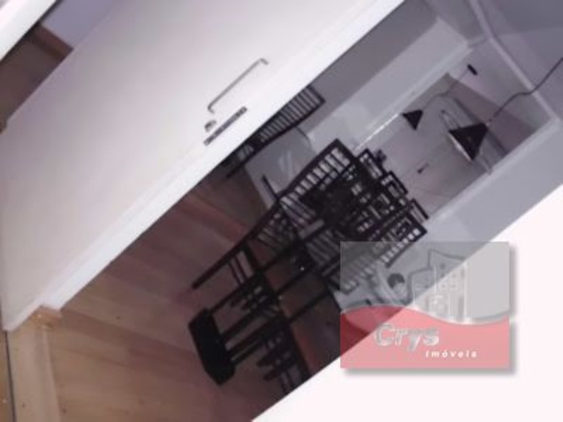 Apartamento, 3 quartos, 98 m² - Foto 7