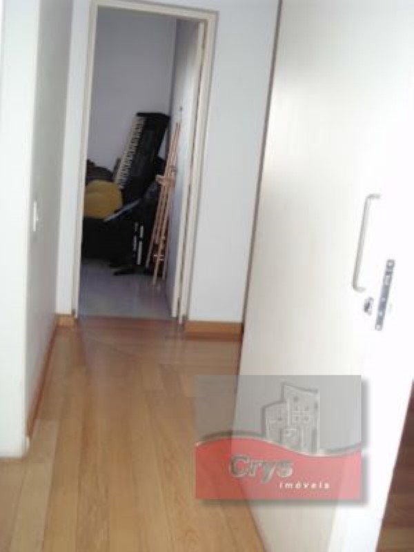 Apartamento, 3 quartos, 98 m² - Foto 8