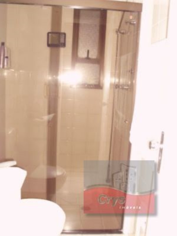 Apartamento, 3 quartos, 98 m² - Foto 9