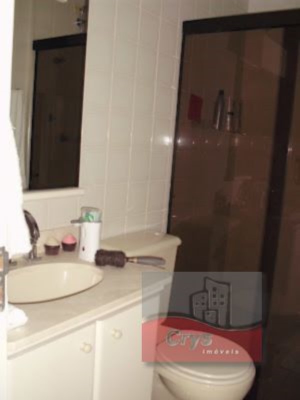 Apartamento, 3 quartos, 98 m² - Foto 10
