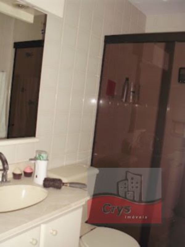 Apartamento, 3 quartos, 98 m² - Foto 11