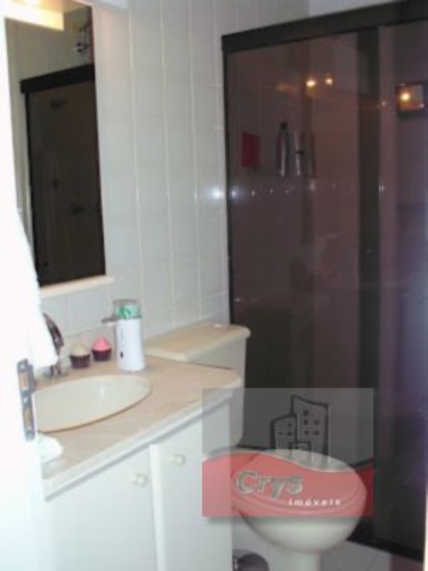 Apartamento, 3 quartos, 98 m² - Foto 12