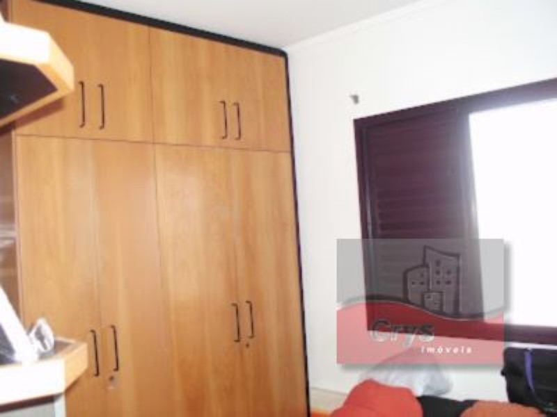 Apartamento, 3 quartos, 98 m² - Foto 13
