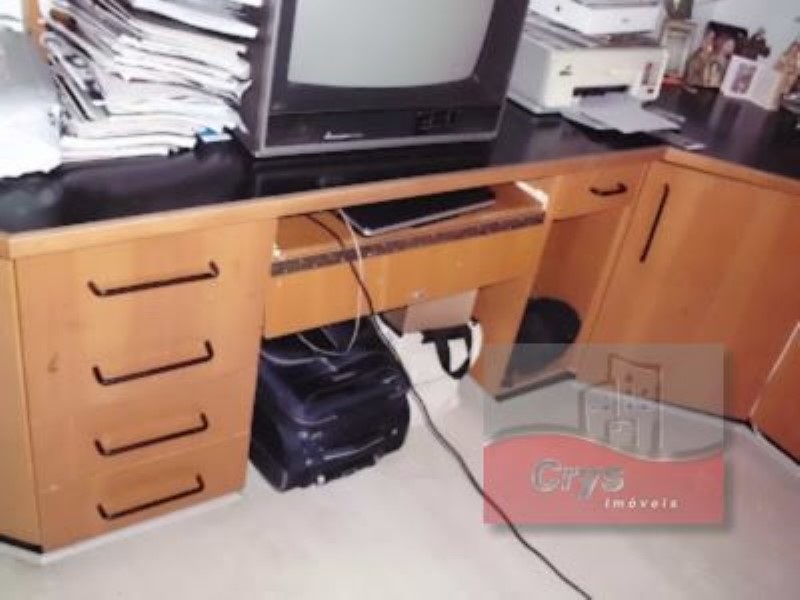 Apartamento, 3 quartos, 98 m² - Foto 14