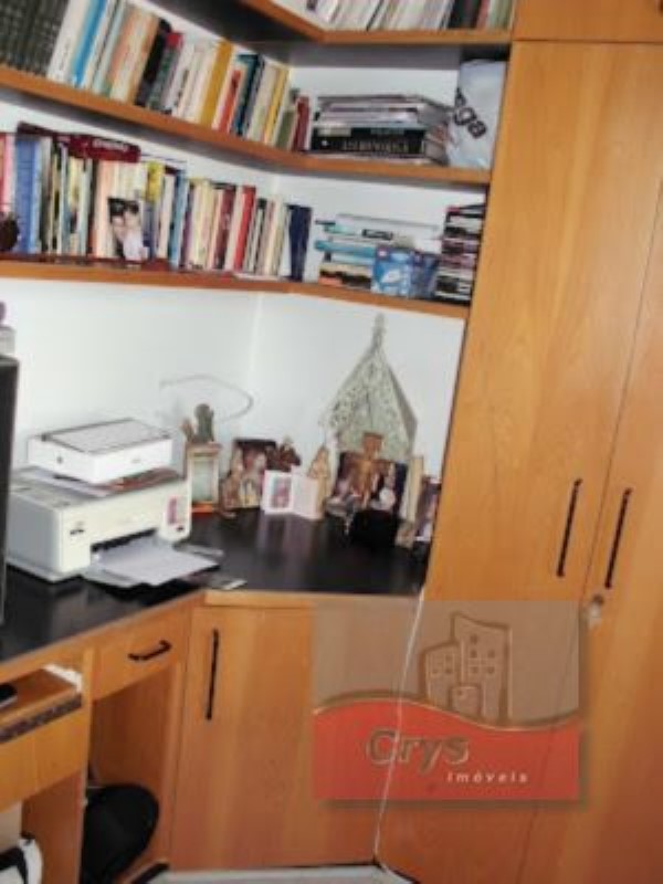Apartamento, 3 quartos, 98 m² - Foto 15