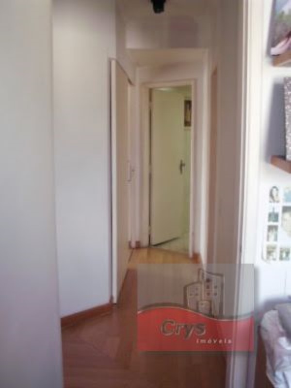 Apartamento, 3 quartos, 98 m² - Foto 16