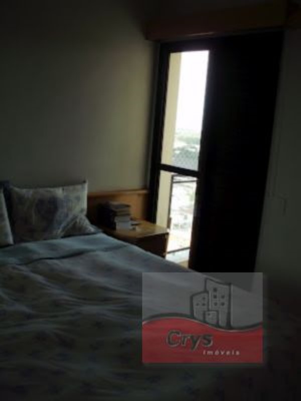 Apartamento, 3 quartos, 98 m² - Foto 17